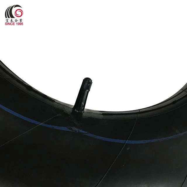 r12 tyre