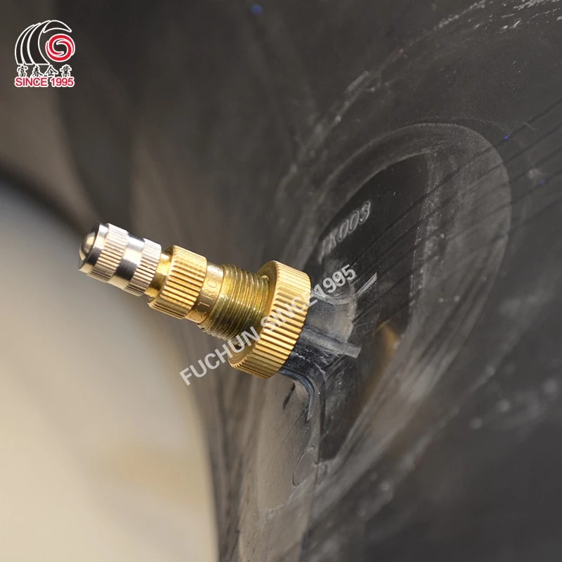 12.4 24 Tractor Tube