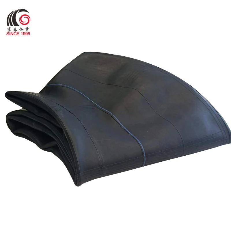 12.4 28 Tractor Inner Tyre Tube