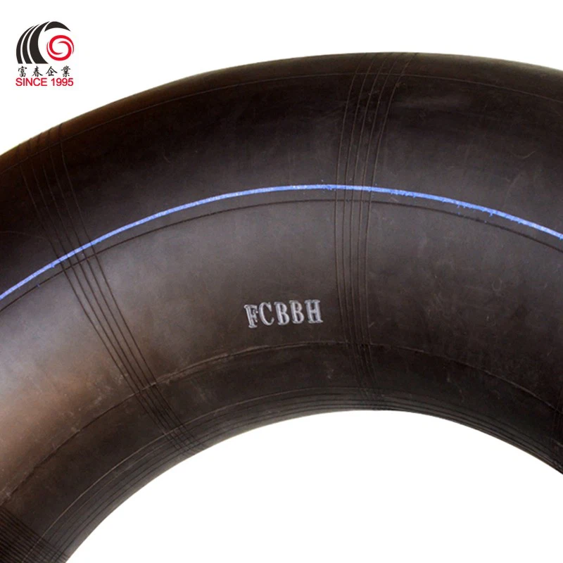 16.9 30 Tractor Tire Tube
