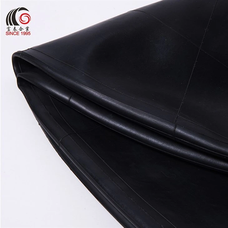 20.5R25 TIRE INNER TUBE best