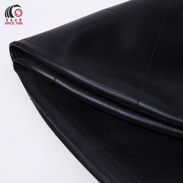 Industrial Inner Tube best