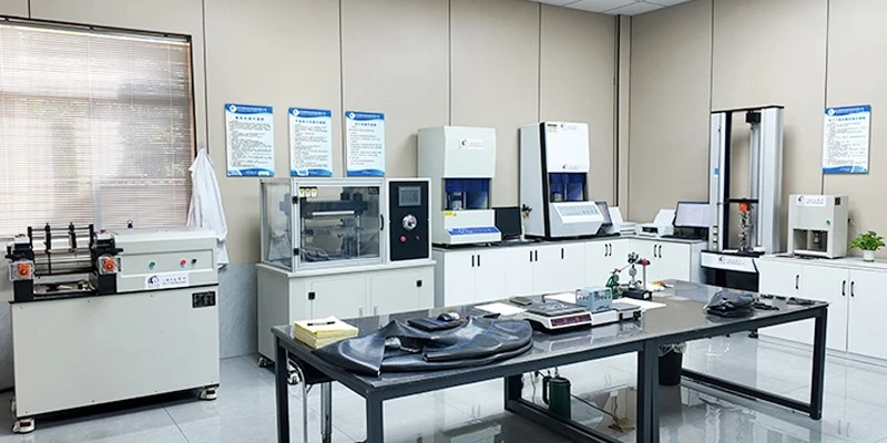 page-800-400